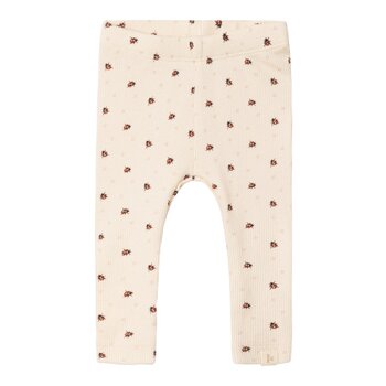 Lil Atelier Lil Atelier | Legging gago kye