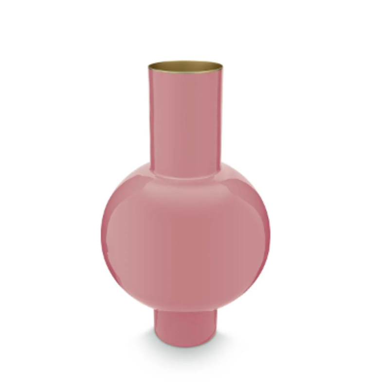 Pip Home Pip Home | medium roze 24x40cm