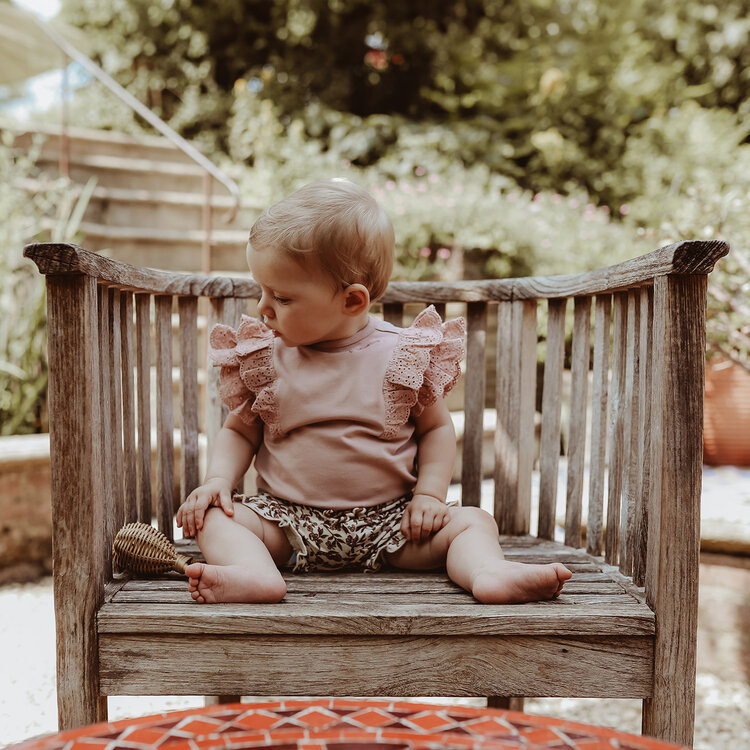 Your Wishes Your Wishes | Top piper making memories roze