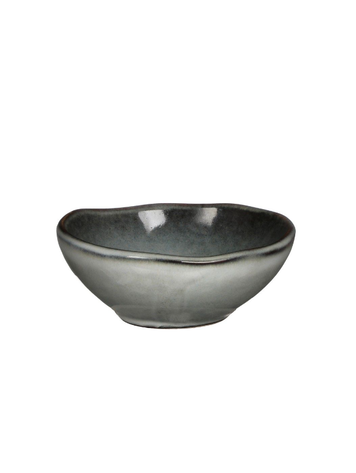 Stijl28 | Schaaltje Tabo 3x8cm