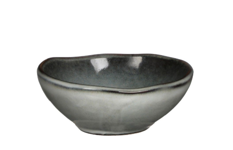 Stijl28 | Schaaltje Tabo 3x8cm