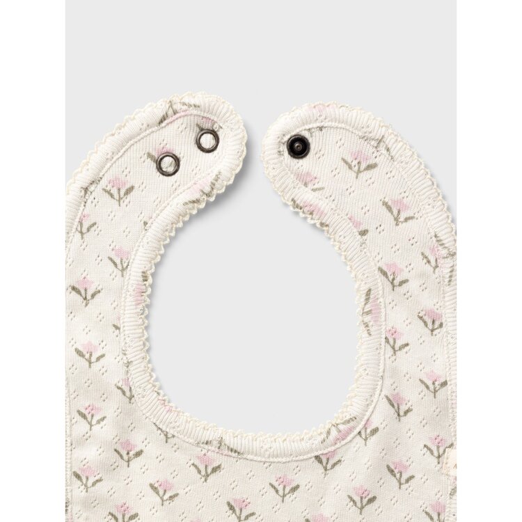 Lil Atelier Lil Atelier | Slabber set2 rachello violet