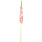 PTMD PTMD | Eremurus roze
