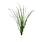 PTMD PTMD | Air grass groen