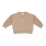 House of Jamie House of Jamie | Sweater boys latte