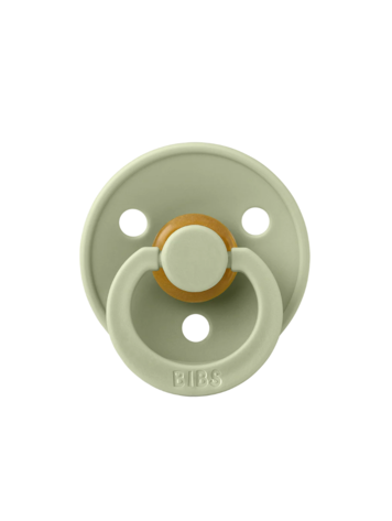 Bibs Bibs | Speen 1st. sage