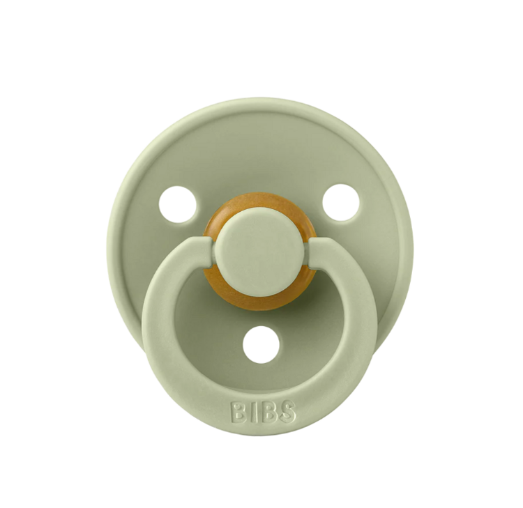 Bibs Bibs | Speen 1st. sage