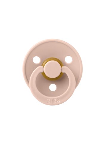 Bibs Bibs | Speen 1st. blush