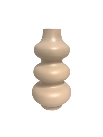 Home society Home Society | Vaas Sphere L beige