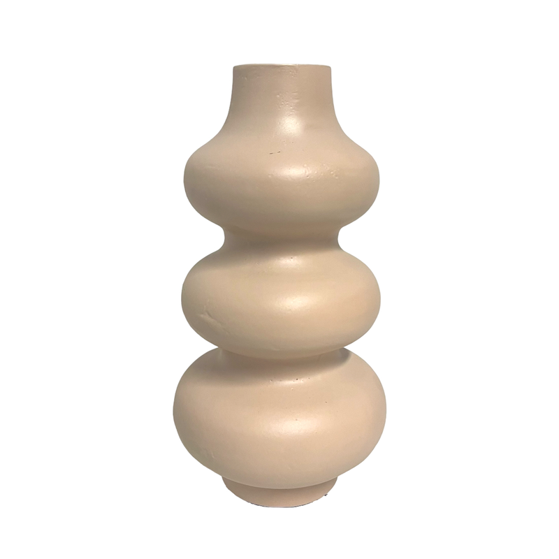 Home society Home Society | Vaas Sphere L beige