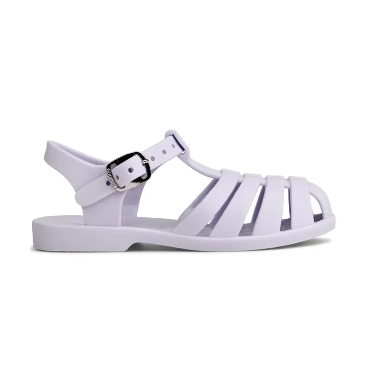 Liewood Liewood | Sandalen misty lilac