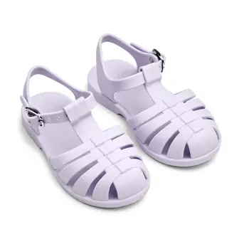 Liewood Liewood | Sandalen misty lilac