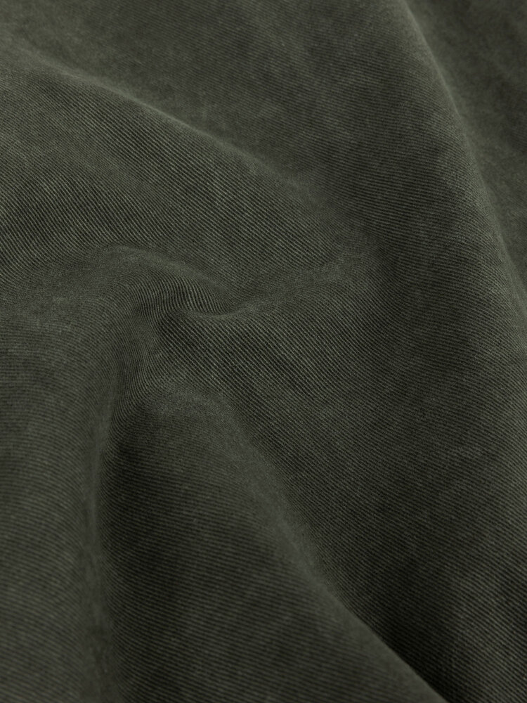 Ydence Ydence | Skirt Ashley army