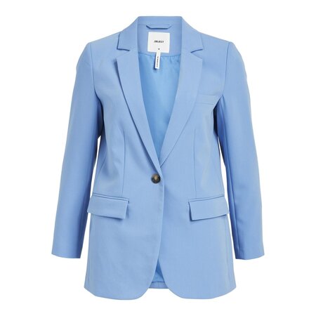 Object Object | Blazer Sigrid Provence NOOS