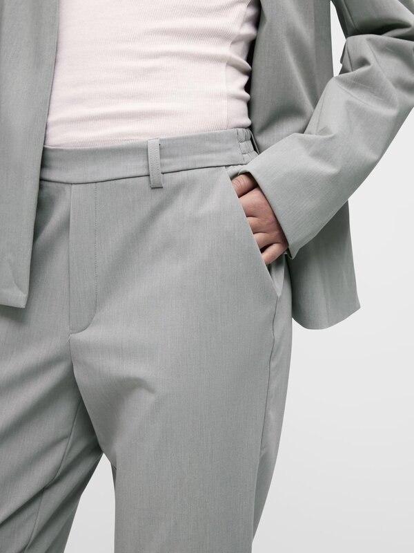 Object kleding sale