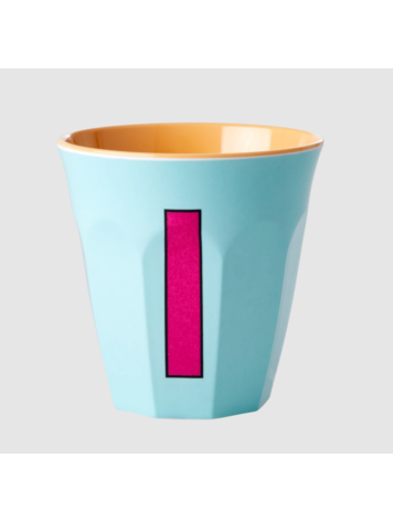 Rice Rice | Mok melamine mint I