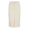 Vila Vila | Midi Rok Glove beige