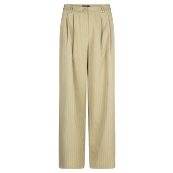 Ydence Ydence | Pants Riley khaki