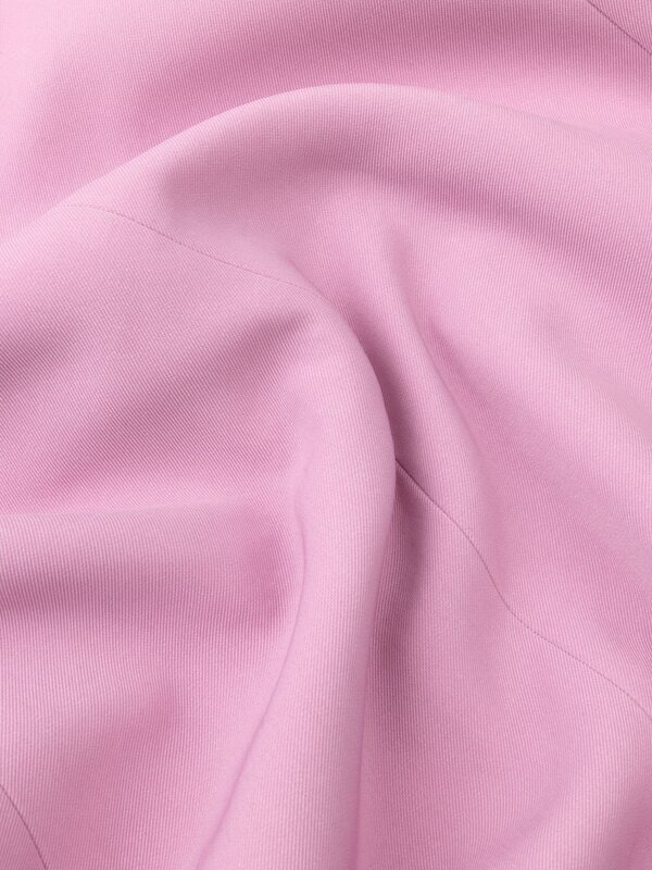 Ydence Ydence | Pants Solange lavender pink