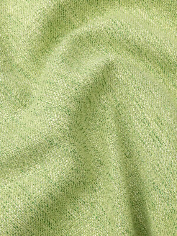 Ydence Ydence | Jacket Margot soft green