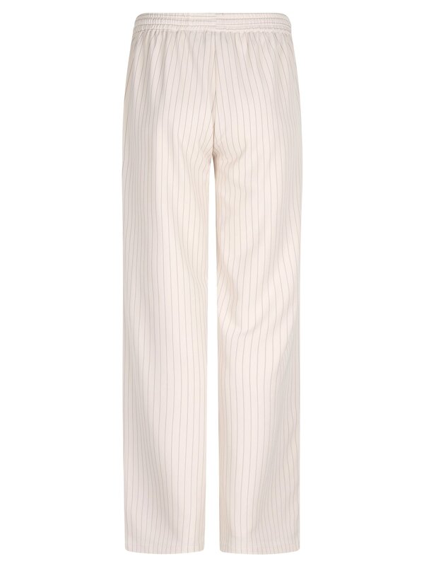 Ydence Ydence | Pants Maartje off-white
