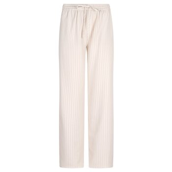 Ydence Ydence | Pants Maartje off-white