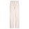 Ydence Ydence | Pants Maartje off-white