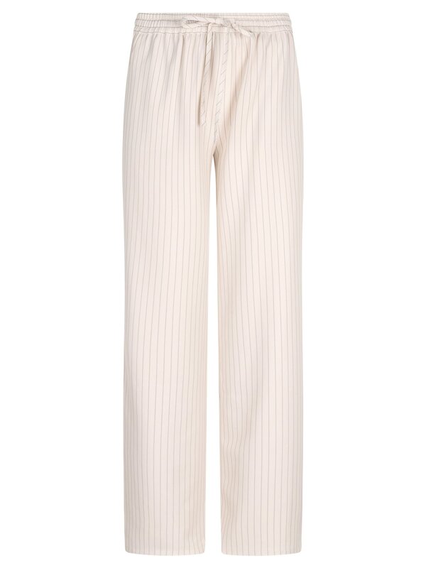 Ydence Ydence | Pants Maartje off-white