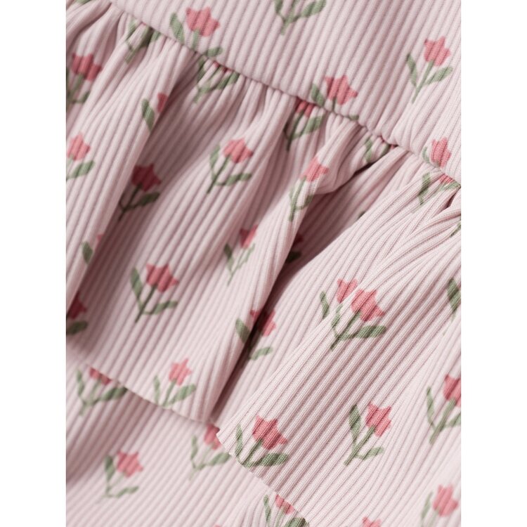 Lil Atelier Lil atelier | Badpak farley violet ice