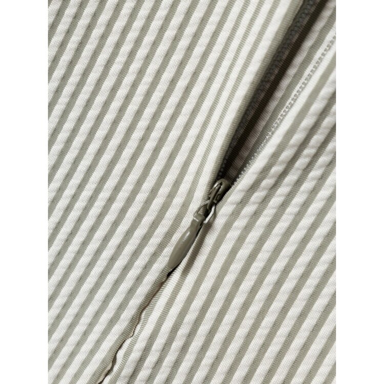 Lil Atelier Lil atelier | Swinsuit UV fondo dried sage