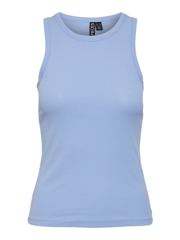 Pieces Pieces | Tanktop Ruka lila NOOS