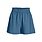 Vila Vila | Short Lania blauw NOOS