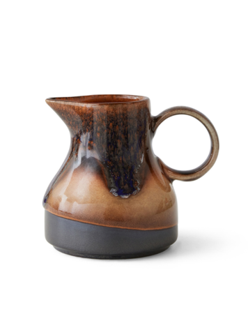 HK Living HK Living | 70's servies melk kannetje 4PM