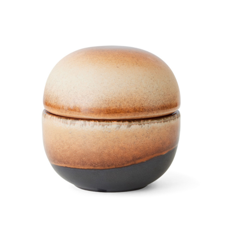 HK Living HK Living | 70's servies suikerpot 8AM