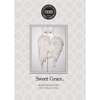 Bridgewater Candle Company Bridgewater | Geurzakje Sweet Grace