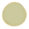 Urban Nature Culture Urban Nature Culture | Good Morning small plate pale green