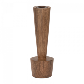 Urban Nature Culture Urban Nature Culture | Candle holder Madera B