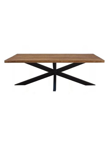 Brix Brix | Sturdy Spider 160 cm