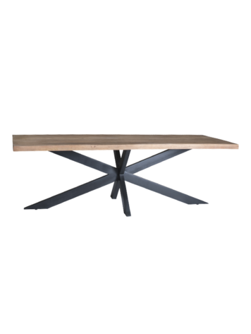 Brix Brix | Sturdy Spider 200 cm