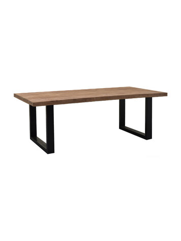 Brix Brix | Sturdy 200x100 cm