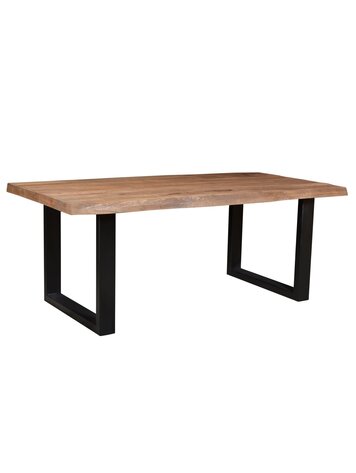 Brix Brix | Sturdy Tree Top U 240 cm