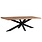 Brix Brix Sturdy Tree Top Spider 220 cm