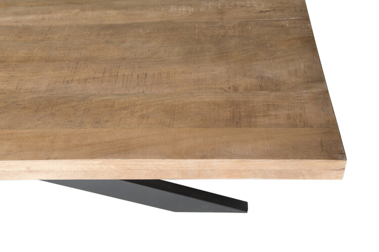 Brix Brix Sturdy Spider 240 cm