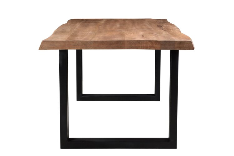 Brix Brix Sturdy Tree Top U 180 cm