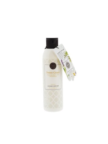 Bridgewater Candle Company Bridgewater | Wasparfum Sweet grace