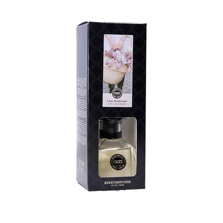 Bridgewater Candle Company Bridgewater | Geurstokjes Lilac Daydream