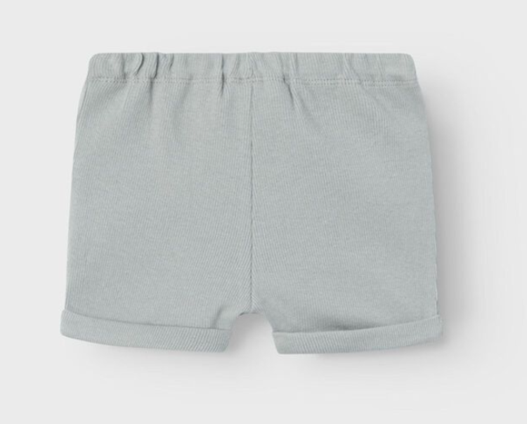 Lil Atelier Lil Atelier | Short halli limestone