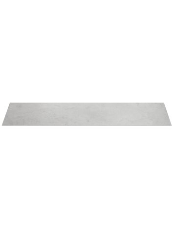 WOOOD. Woood | Optiepakket Basu voor dressoir/tv-meubel
