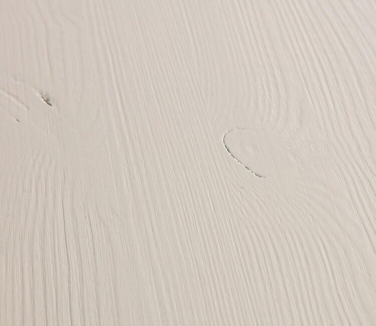 WOOOD. Woood | Dressoir Basu grenen dust 200cm