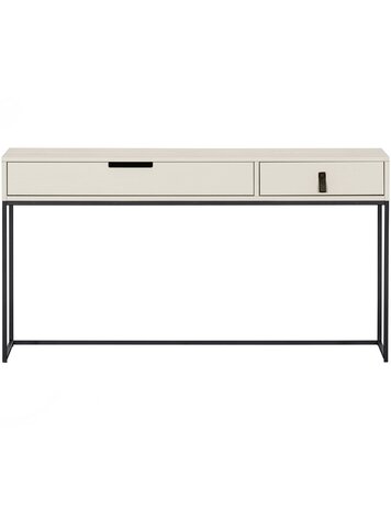 WOOOD. Woood | Sidetable Silas dust